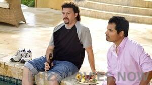 Eastbound & Down Season 2 Episode 4