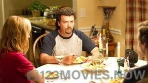 Eastbound & Down Season 2 Episode 7