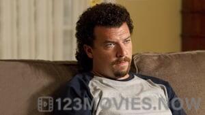 Eastbound & Down Season 2 Episode 7