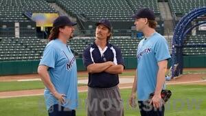 Eastbound & Down Season 3 Episode 3