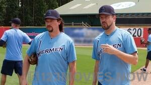 Eastbound & Down Season 3 Episode 3