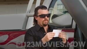 Eastbound & Down Season 3 Episode 4