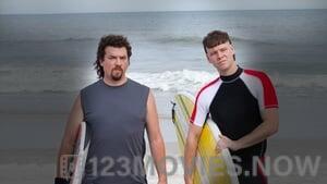 Eastbound & Down Season 3 Episode 4