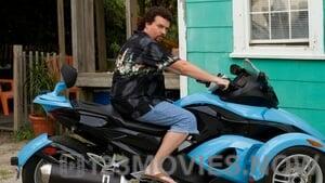 Eastbound & Down Season 3 Episode 4