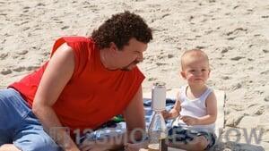 Eastbound & Down Season 3 Episode 5