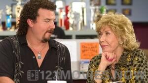 Eastbound & Down Season 3 Episode 6