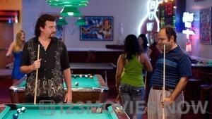 Eastbound & Down Season 3 Episode 6