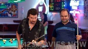 Eastbound & Down Season 3 Episode 6