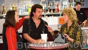 Eastbound & Down Season 3 Episode 6