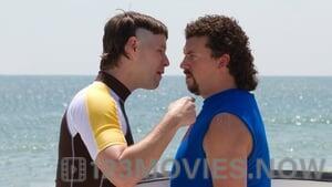 Eastbound & Down Season 3 Episode 7