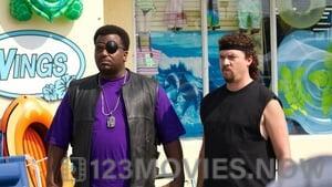 Eastbound & Down Season 3 Episode 7