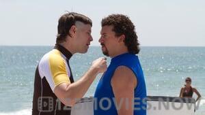 Eastbound & Down Season 3 Episode 7