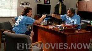 Eastbound & Down Season 3 Episode 8