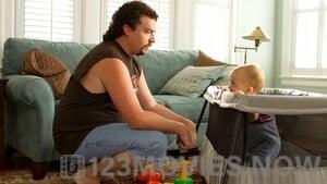 Eastbound & Down Season 3 Episode 8