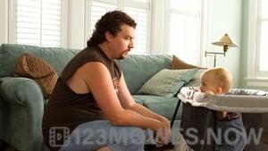 Eastbound & Down Season 3 Episode 8