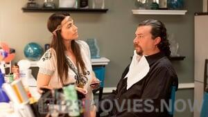 Eastbound & Down Season 4 Episode 2