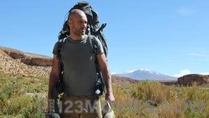 Ed Stafford: Left For Dead