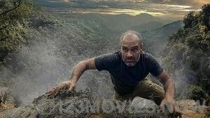 Ed Stafford: Left For Dead