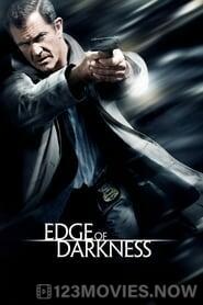 Edge of Darkness