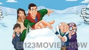 Eight Crazy Nights