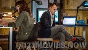 Elementary Season 3 Episode 5