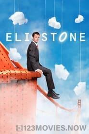 Eli Stone Season 2 Episode 12