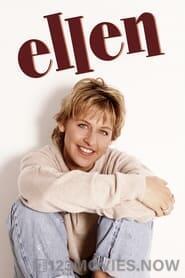 Ellen Season 1 Episode 9