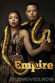 Empire Season 1 Episode 12