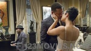 Empire Season 1 Episode 5