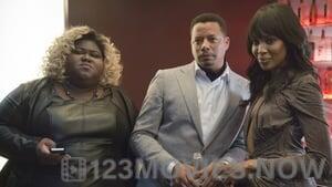 Empire Season 1 Episode 7