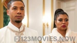 Empire Season 1 Episode 8