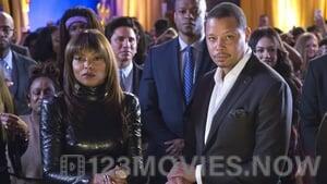 Empire Season 2 Episode 10