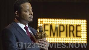 Empire Season 2 Episode 14