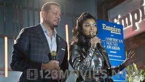 Empire Season 2 Episode 15