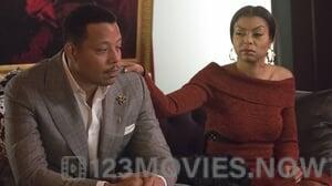 Empire Season 2 Episode 16