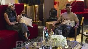 Empire Season 2 Episode 4