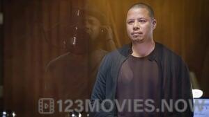 Empire Season 2 Episode 6