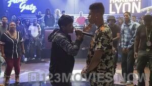 Empire Season 2 Episode 8