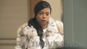 Empire Season 3 Episode 1