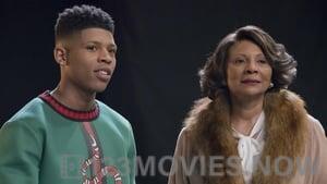 Empire Season 3 Episode 11