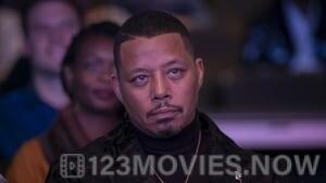 Empire Season 5 Episode 15