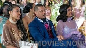 Empire Season 6 Episode 15