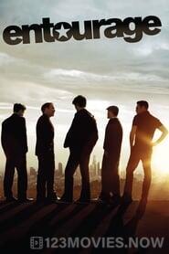 Entourage Season 2 Episode 4