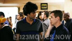 Entourage Season 3 Episode 17