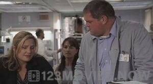 ER Season 10 Episode 17