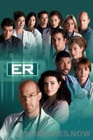 ER Season 10 Episode 22