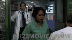 ER Season 11 Episode 1