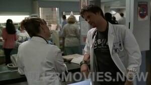 ER Season 11 Episode 2