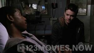 ER Season 11 Episode 20