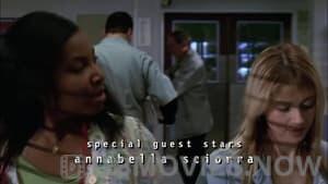 ER Season 13 Episode 20